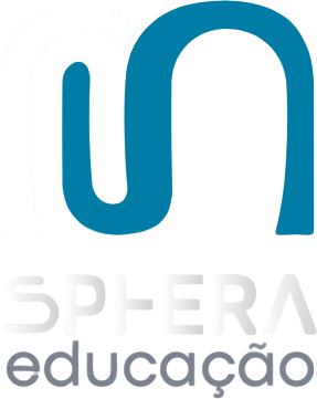 Sphera